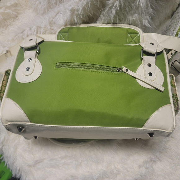 Cheeky Lime Cute Camera Bag - Picture 8 of 16